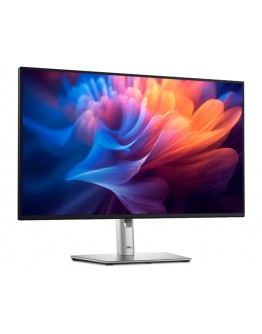 Монитор Dell P2725HE