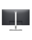 Монитор Dell P2725HE