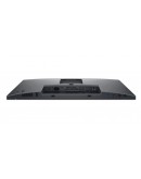 Монитор Dell P2725HE