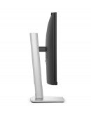Монитор Dell Pro P 27 USB-C Hub Conferencing Monitor - P27