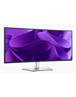 Монитор Dell P3425WE