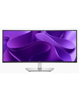 Монитор Dell P3425WE