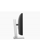 Монитор Dell P3425WE