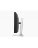 Монитор Dell P3425WE