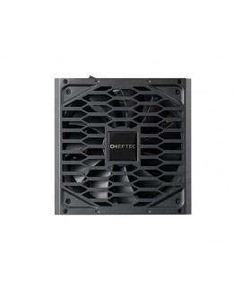 Chieftec Vega 850W ATX 3.1