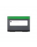 Schneider OffGrid Portable Power Station 330