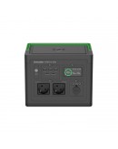 Schneider OffGrid Portable Power Station 500