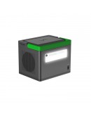 Schneider OffGrid Portable Power Station 500