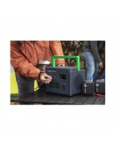 Schneider OffGrid Portable Power Station 500