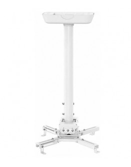 Sunne Ceiling/Bevel Projector Bracket