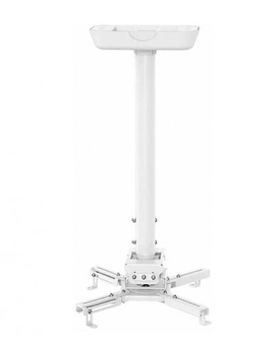 Sunne Ceiling/Bevel Projector Bracket