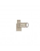 Patriot TAB560 128GB USB 3.2 Gen 1 Type-A+C