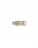 Patriot TAB560 32GB USB 3.2 Gen 1 Type-A+C