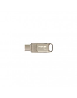 Patriot TAB560 32GB USB 3.2 Gen 1 Type-A+C
