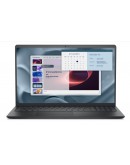Лаптоп Dell Pro 15 Essential PV15250