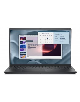 Лаптоп Dell Pro 15 Essential PV15250