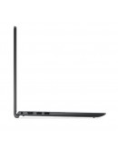 Лаптоп Dell Pro 15 Essential PV15250