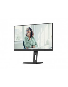 Монитор AOC Q27P3CV