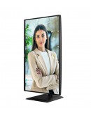 Монитор AOC Q27P4U