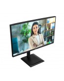 Монитор AOC Q27P4U