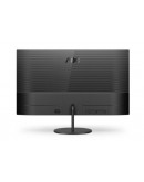 Монитор AOC Q32V4