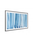 Телевизор Samsung 65