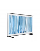 Телевизор Samsung 65