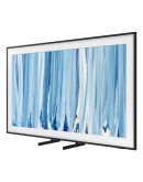 Телевизор Samsung 65
