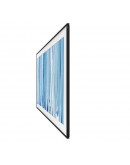 Телевизор Samsung 65