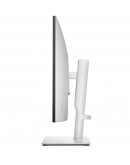 Монитор Dell S2725DC