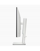 Монитор Dell S2725QS