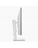 Монитор Dell S3225QS