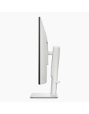 Монитор Dell S3225QS
