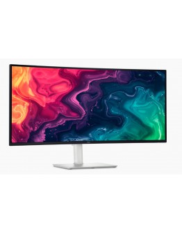 Монитор Dell S3425DW