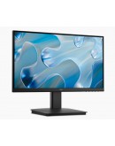 Монитор Dell SE2225HM