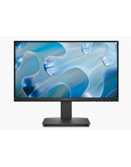 Монитор Dell SE2225HM