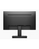 Монитор Dell SE2225HM