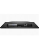 Монитор Dell SE2225HM
