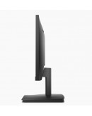 Монитор Dell SE2225HM