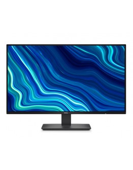 Монитор Dell SE2726D