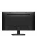 Монитор Dell SE2726D