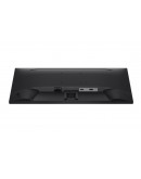 Монитор Dell SE2726D