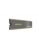 ADATA LEGEND 860 1TB