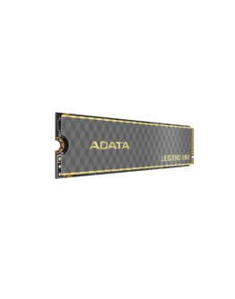 ADATA LEGEND 860 1TB