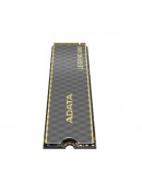 ADATA LEGEND 860 1TB