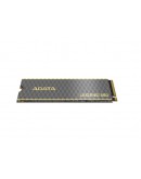 ADATA LEGEND 860 1TB