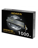 ADATA LEGEND 860 1TB