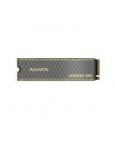 ADATA LEGEND 860 2TB