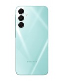 Samsung SM-A165 GALAXY A16 128GB 4GB LIGHT GREEN