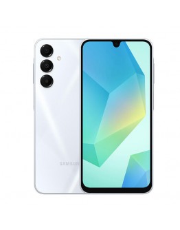 Samsung SM-A165 GALAXY A16 128GB 4GB GRAY